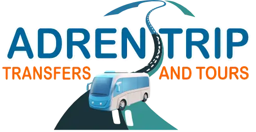 Adren Trip Transfers and Tours